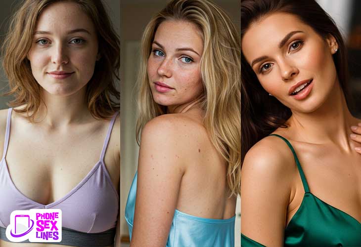 Chat Girls Who Love Anal