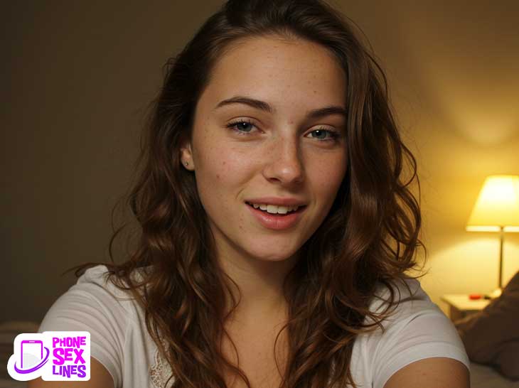 College Girl Sex Party Fantasy