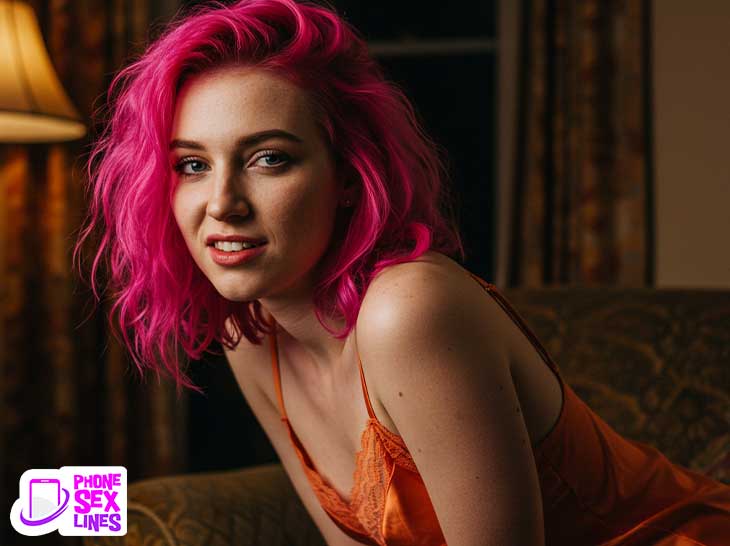 Cuckold Breeding Fantasy Online