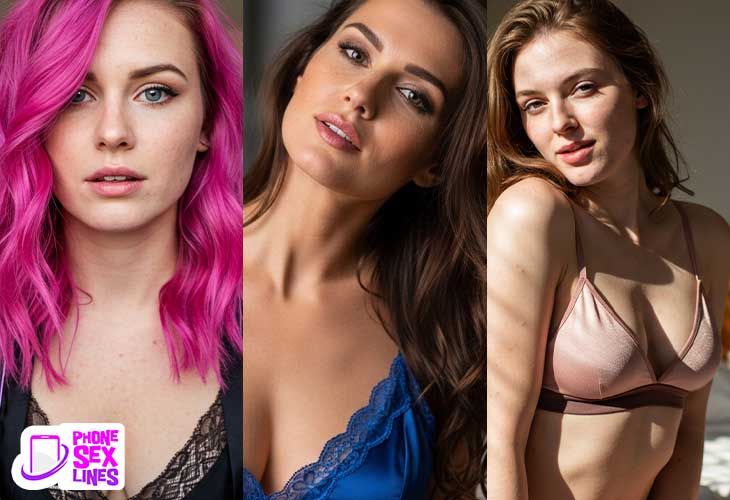 Live 35p Phone Wank Numbers