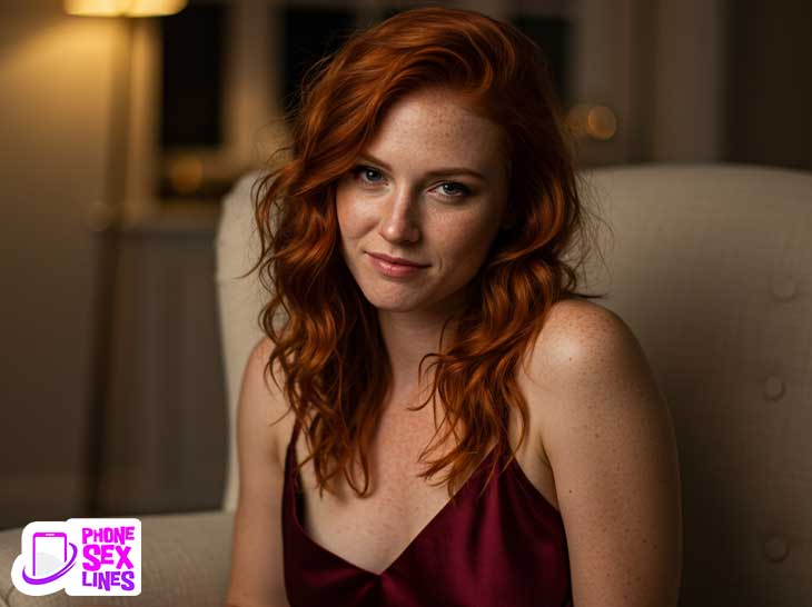 Masturbating Fuck Sluts Online