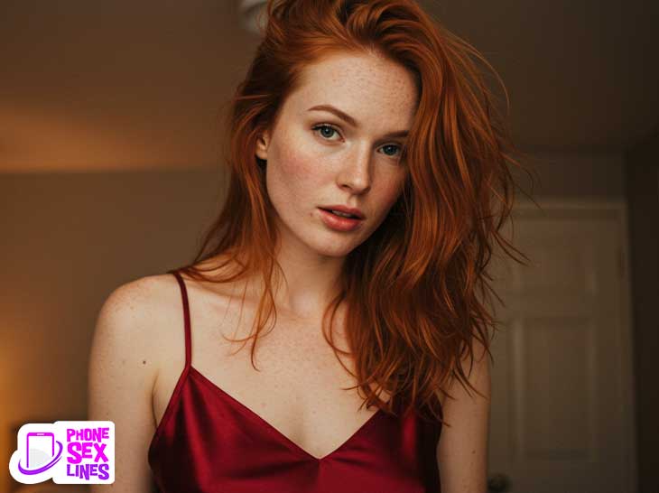 Most Hardcore Anal Creampie Chat