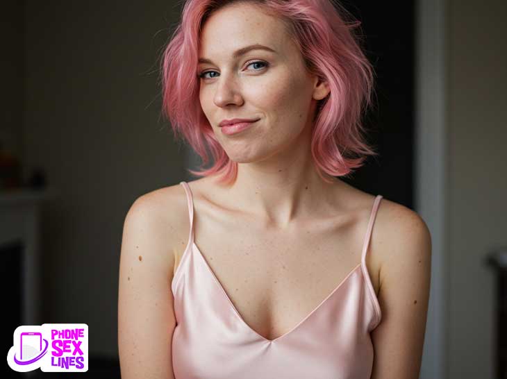 Pretty Girls for XXX Chat