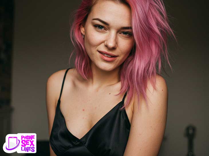 Pure Taboo Stepmum Chat Online