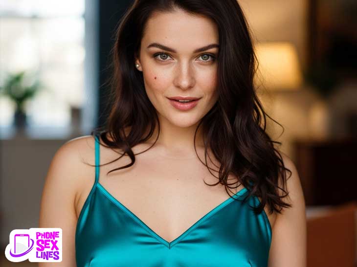 Pure Taboo Stepmum Chat Online